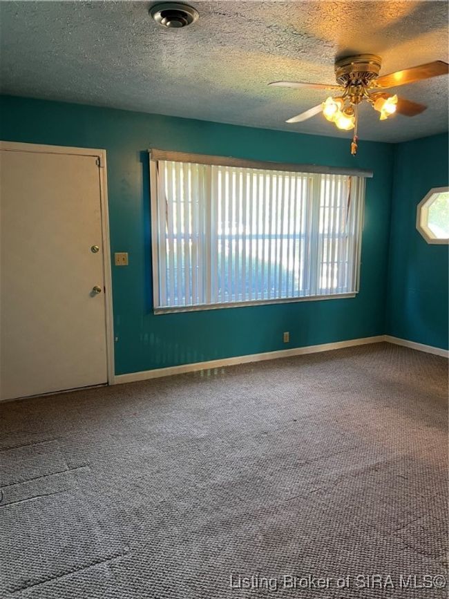 Living room | Image 13