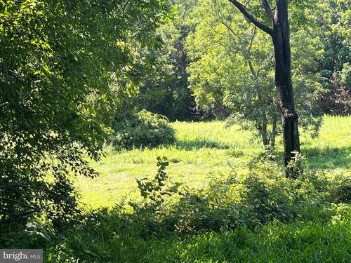 Lot 12 Madelyn Dr, DELTA, PA, 17314 | Card Image
