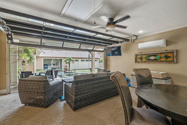 3938 Charleston Park, House other with 3 bedrooms, 3 bathrooms and null parking in Tyler TX | Image 34