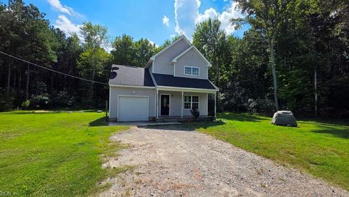8998 Corinth Chapel Rd, Suffolk, VA, 23437-8536 | Card Image