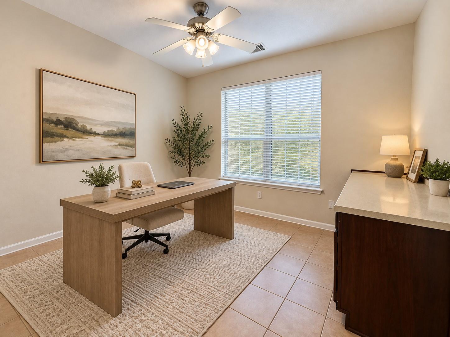 Residential Lease in Friendswood 3