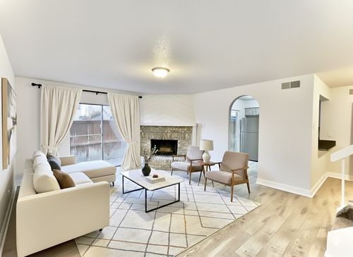 apt-42a-5626 Preston Oaks Rd, Dallas, TX, 75254-8418 | Card Image