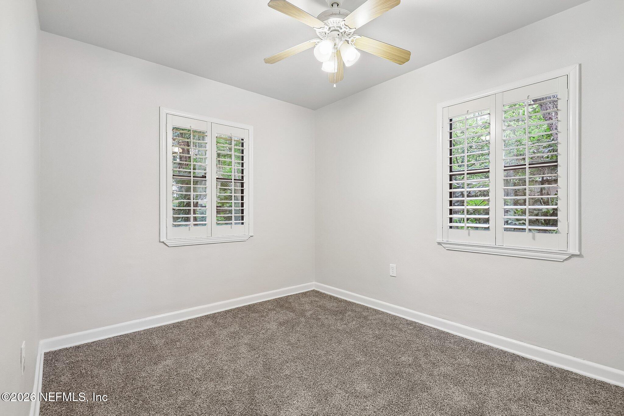 Residential in Jacksonville 5