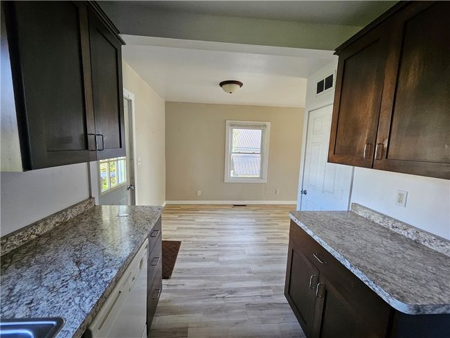 117 S 5 Th St, House other with 3 bedrooms, 2 bathrooms and null parking in Cornell WI | Image 9