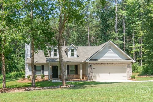 100 Dove Cir, Colbert, GA, 30628-3592 | Card Image