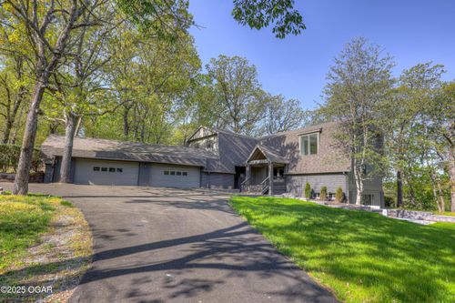 5554 Riverside Dr, Joplin, MO, 64804-6012 | Card Image