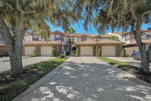 1403-1290 Clays Trail, OLDSMAR, FL, 34677 | Card Image