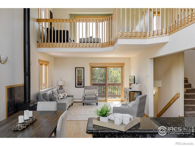 2716 Highway 72, House other with 3 bedrooms, 2 bathrooms and 2 parking in Golden CO | Image 9