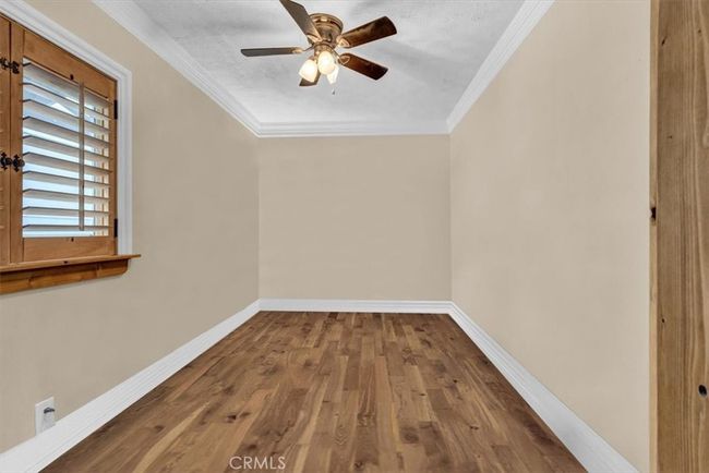 259 - 5200 Irvine, House other with 2 bedrooms, 1 bathrooms and 2 parking in Irvine CA | Image 6