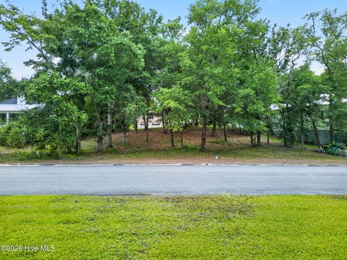 6062 Sullivan Ridge Rd, Southport, NC, 28461-3143 | Card Image