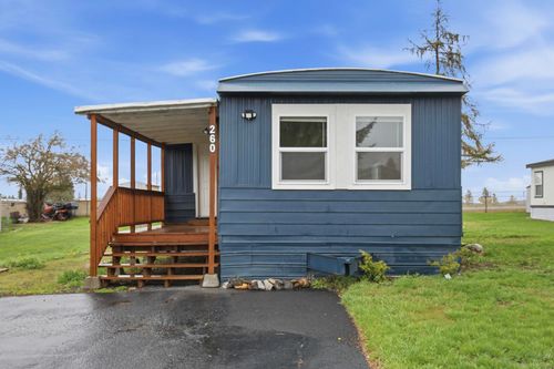 2201 N Craig #260 Rd, Spokane, WA, 99224 | Card Image