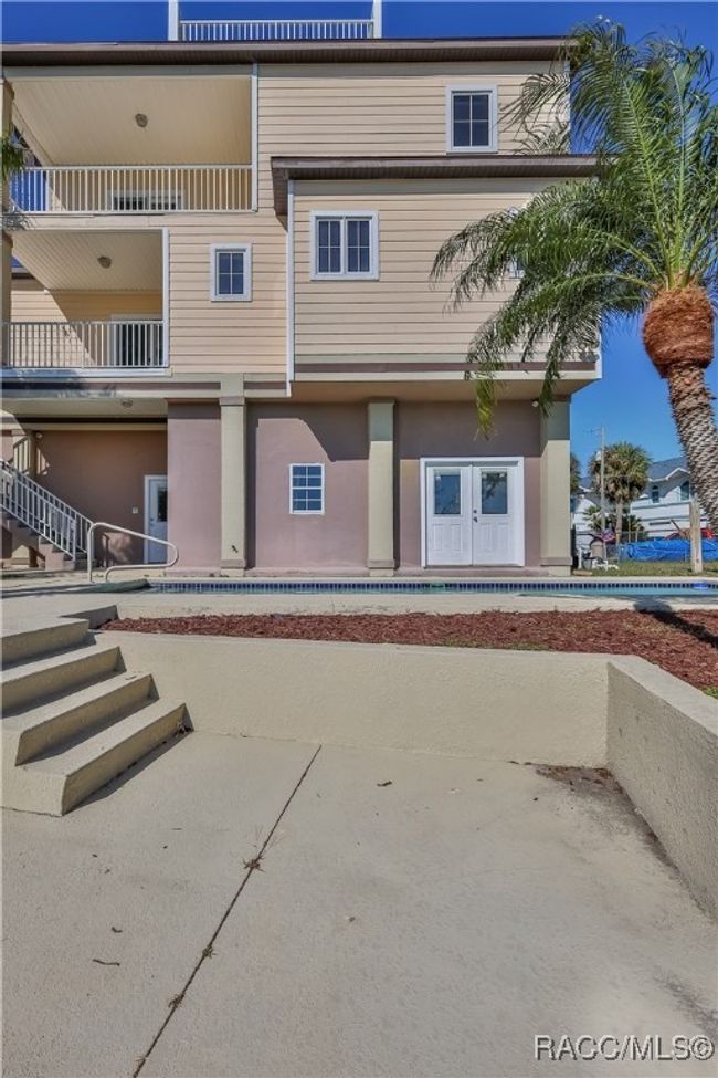 3073 Gulf Winds Cir, House other with 3 bedrooms, 5 bathrooms and 3 parking in Hernando Beach FL | Image 87