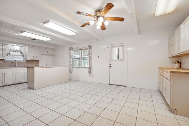 2417 Brentwood Dr, House other with 3 bedrooms, 2 bathrooms and null parking in Abilene TX | Image 7