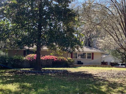 48-48 Sandpiper Ln, Georgetown, SC, 29440-8508 | Card Image
