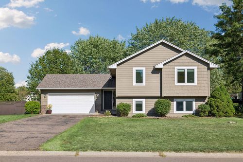 17200 Fieldcrest Ave, Farmington, MN, 55024-9006 | Card Image