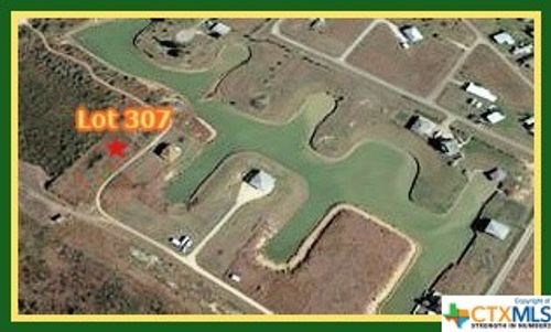 307 Dolphin Ave, Port Lavaca, TX, 77979 | Card Image