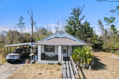 1408 Alabama Ave, Lynn Haven, FL, 32444-3730 | Card Image