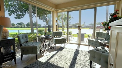 apt-129-14983 Rivers Edge Ct, FORT MYERS, FL, 33908-7919 | Card Image
