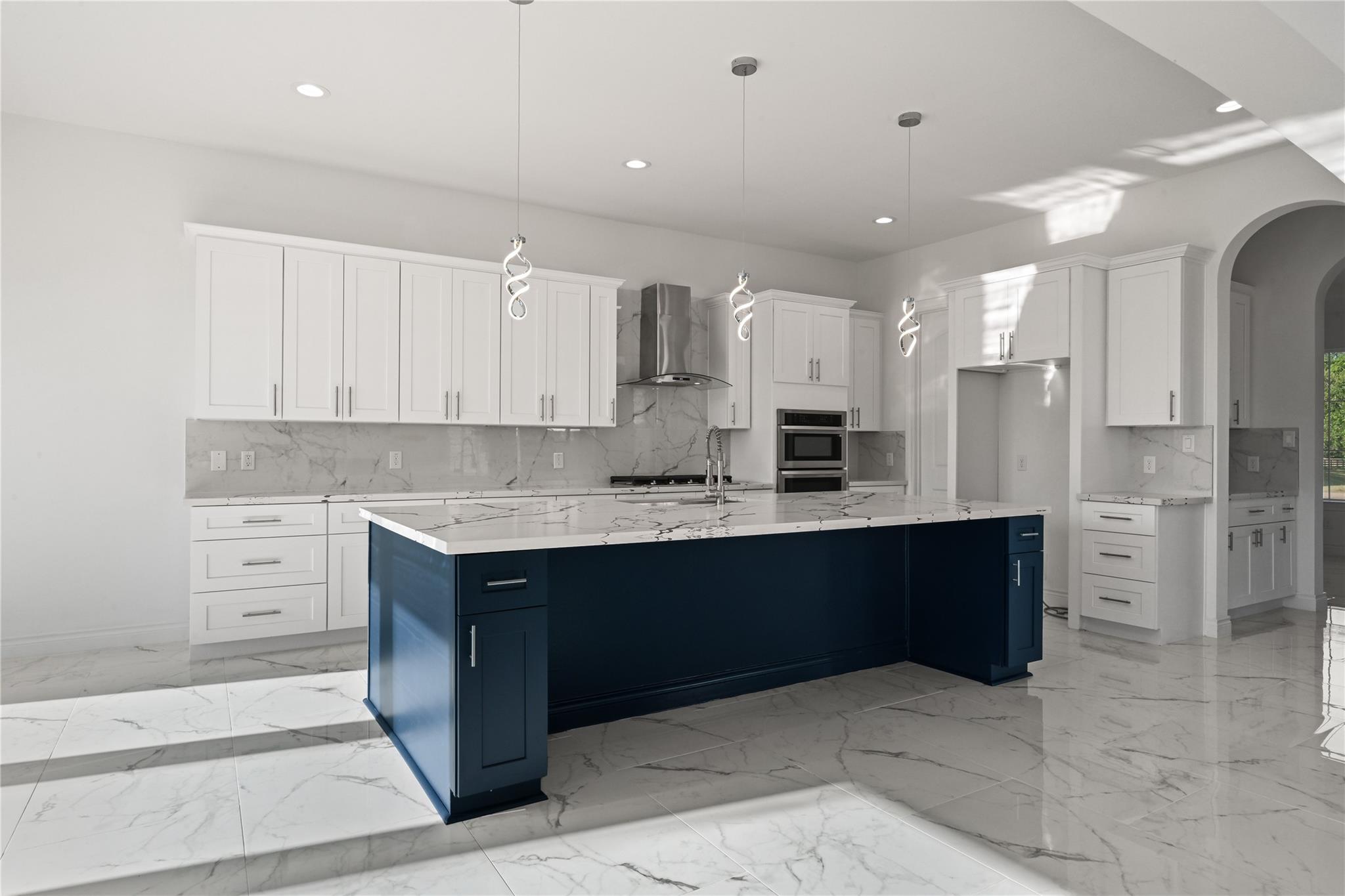 Residential in Rosharon 4