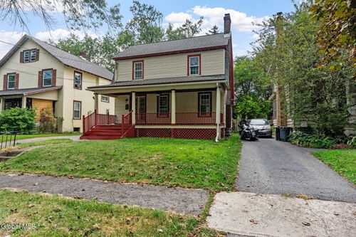 1123 Ardsley Rd, Schenectady, NY, 12308-2606 | Card Image