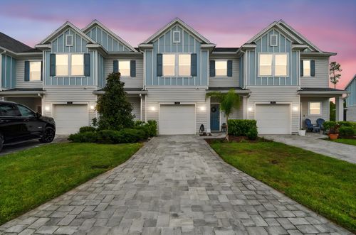 242 Boracay Cir, St Johns, FL, 32259-9436 | Card Image