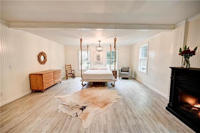 198 Timms Loop Se, House other with 3 bedrooms, 2 bathrooms and null parking in Calhoun GA | Image 21