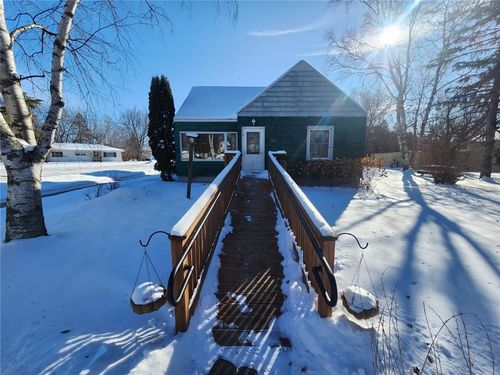 92 Norwood Avenue, SUPERIOR, WI, 54880 | Card Image