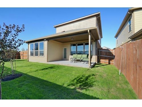 16010 Canberra Trl, Austin, TX, 78728-3506 | Card Image
