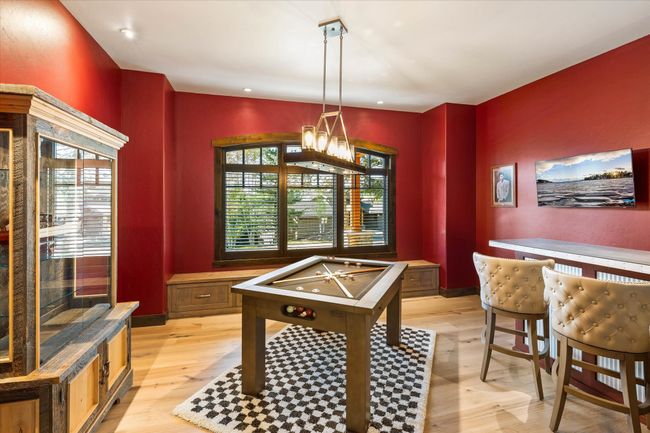 113 Levi Ct, House other with 4 bedrooms, 4 bathrooms and null parking in Bigfork MT | Image 18