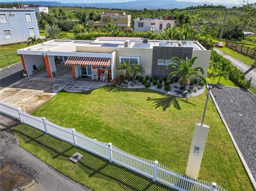 lot-b-SR 308 KM 5.8 INT Ocean View St Miradero Ward, CABO ROJO, PR, 00623 | Card Image