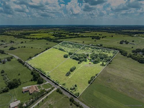 7017 - B Old Highway 36 Rd, Bellville, TX, 77418-3685 | Card Image