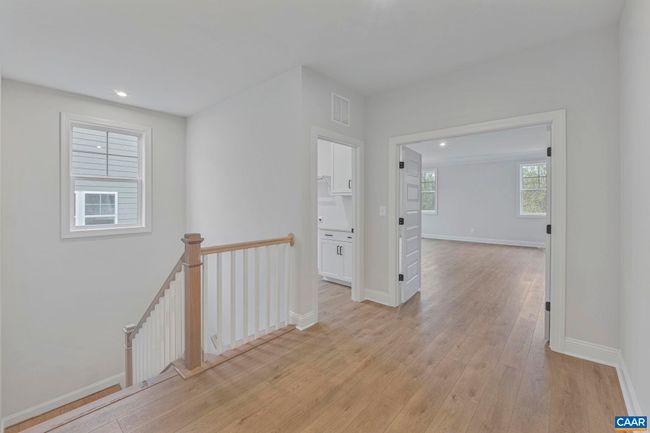 1131 Sablewood Dr, House other with 4 bedrooms, 4 bathrooms and null parking in CHARLOTTESVILLE VA | Image 37