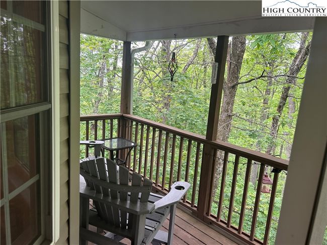 covered deck | Image 20