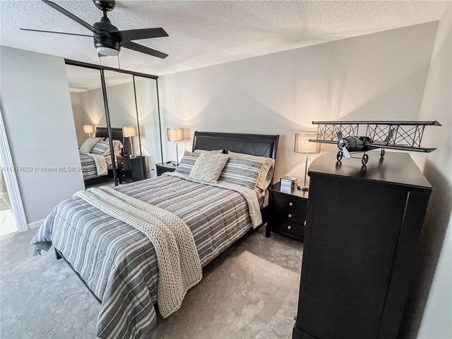 5303 - 5303 Wheatley Ct, Townhouse with 2 bedrooms, 3 bathrooms and null parking in Boynton Beach FL | Image 16