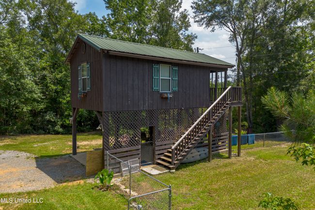 Guest Cabin | Image 41