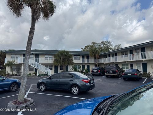 24-2170 Knox Mcrae Dr, Titusville, FL, 32780-5247 | Card Image