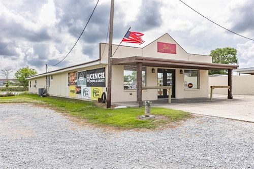 7486 Highway 308, Lockport, LA, 70374-3939 | Card Image