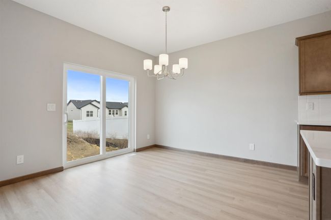 2715 Autumn Woods Dr, House other with 2 bedrooms, 2 bathrooms and null parking in Cedar Falls IA | Image 15
