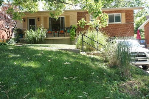 3161 Woodward St, Erlanger, KY, 41018-1413 | Card Image