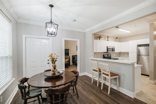 unit-507-801 Luther St W, College Station, TX, 77840-2893 | Card Image