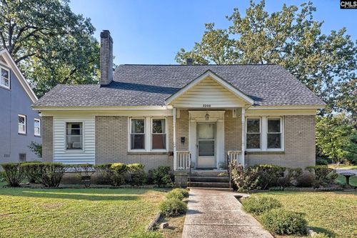 3300 Monroe St, Columbia, SC, 29205-2743 | Card Image