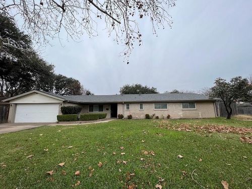 1725 Weathered St, Irving, TX, 75062-6606 | Card Image