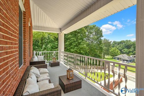 1021 County Road 578, Rogersville, AL, 35652-6101 | Card Image