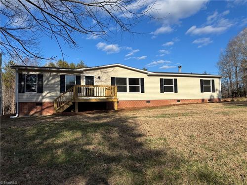 191 Owl Rd, Eden, NC, 27288-8023 | Card Image