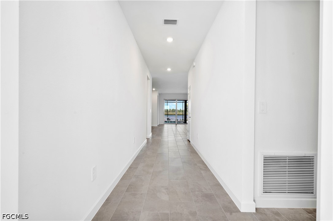 Residential Lease in Punta Gorda 3