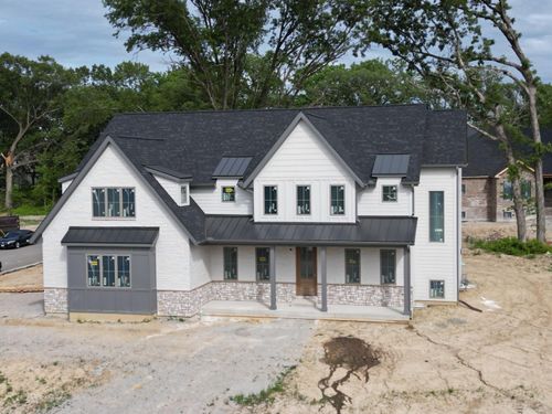 9601 Sweetspire Ave, Saint John, IN, 46373 | Card Image