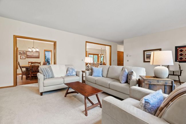 3901 Auburn Dr, House other with 5 bedrooms, 5 bathrooms and null parking in Minnetonka MN | Image 6
