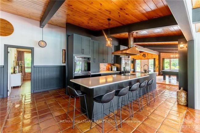 2570 Bay Rd, House other with 3 bedrooms, 2 bathrooms and 12 parking in L'orignal ON | Image 13