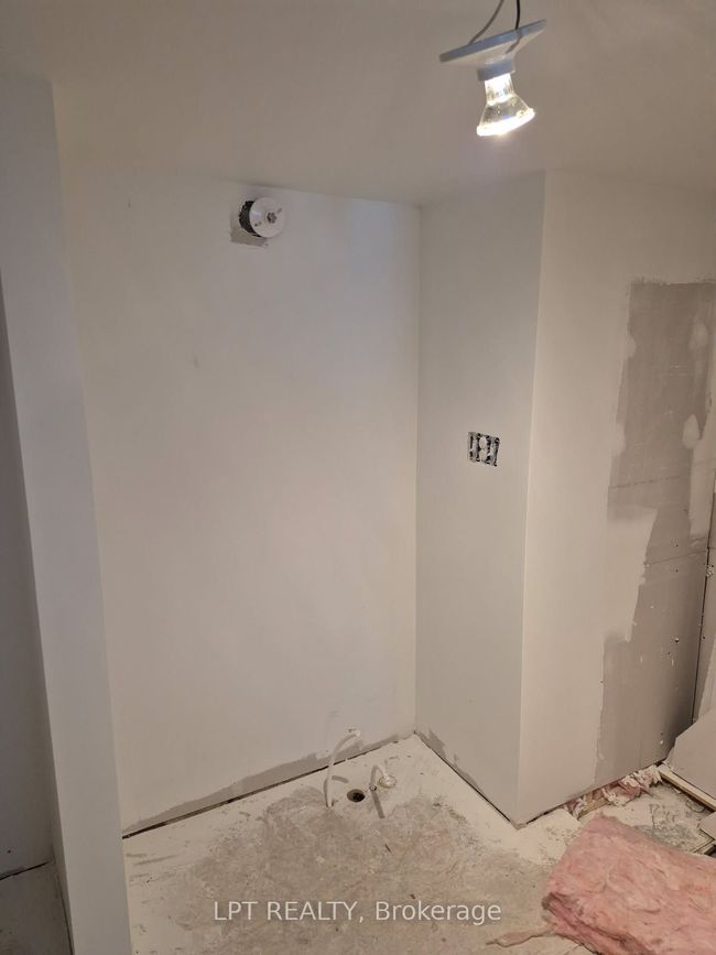 474 Main St, House other with 3 bedrooms, 2 bathrooms and 2 parking in Newburgh ON | Image 21