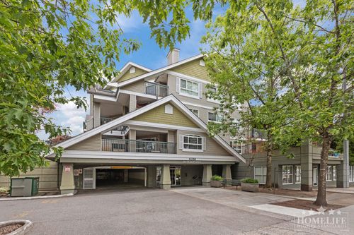 305-6336 197 St, Langley, BC, V2Y2T7 | Card Image
